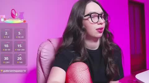 arianahot777 online show from 04/15/26, 09:04