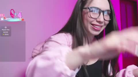 arianahot777 online show from 04/24/26, 09:28