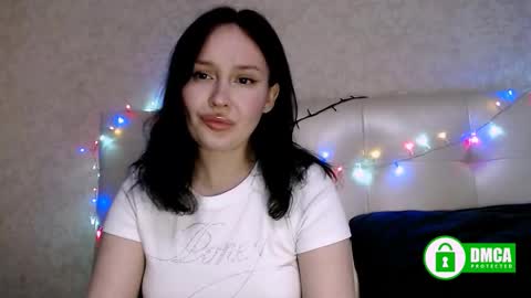 arianakuiper online show from 02/26/26, 06:40