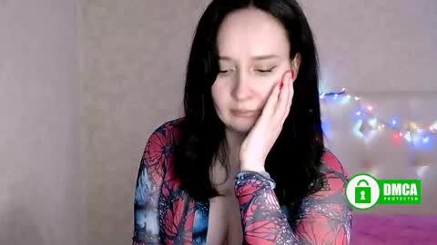 arianakuiper online show from 06/04/26, 01:28