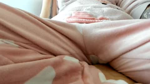 Ariana  Steven online show from 02/22/26, 04:27