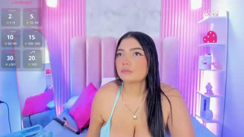 Snapshot of arianarougee chatting on 06/21/26, 11:46 ArianaRougee online show from 06/21/26, 11:46
