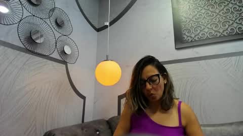 ArianaSommers online show from 05/30/26, 11:40
