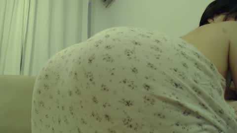 Snapshot of arianasxxx chatting on 09/22/25, 08:44 arianasxxx online show from 09/22/25, 08:44