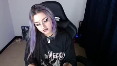 help me 100 hands up my OF is Free  online show from 02/09/26, 10:58