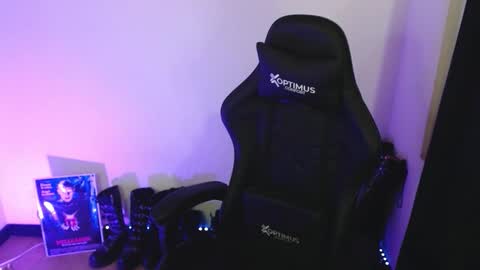 help me 100 hands up my OF is Free  online show from 03/25/26, 08:48