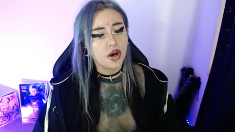 help me 100 hands up my OF is Free  online show from 04/01/26, 03:53