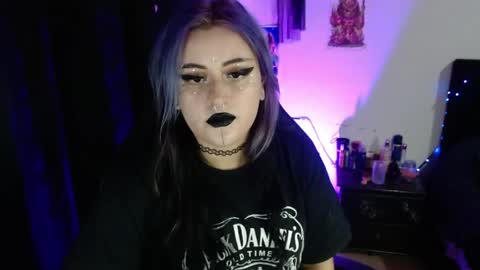 Snapshot of arianauwu666 chatting on 05/29/26, 09:57 help me 100 hands up my OF is Free online show from 05/29/26, 09:57