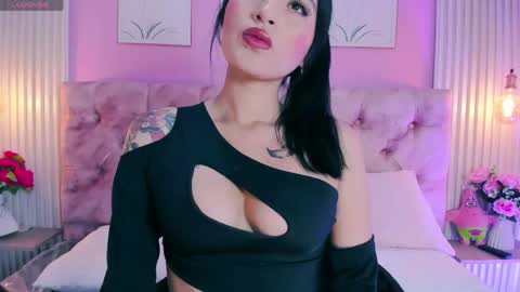 arianawest_ online show from 06/05/26, 02:01
