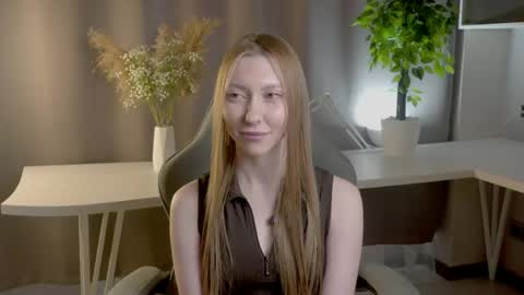 Ariana online show from 05/13/26, 04:21