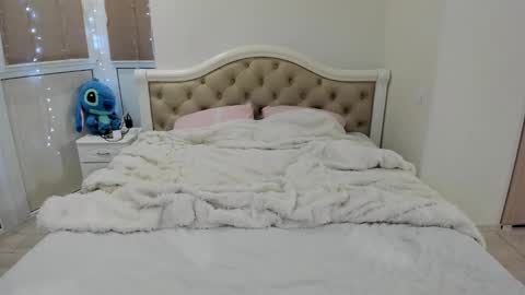 Snapshot of arianightx chatting on 12/29/24, 08:48 arianightx online show from 12/29/24, 08:48