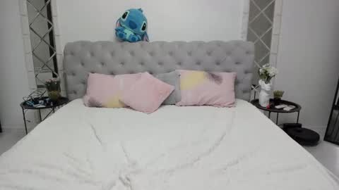 Snapshot of arianightx chatting on 03/01/25, 06:54 arianightx online show from 03/01/25, 06:54