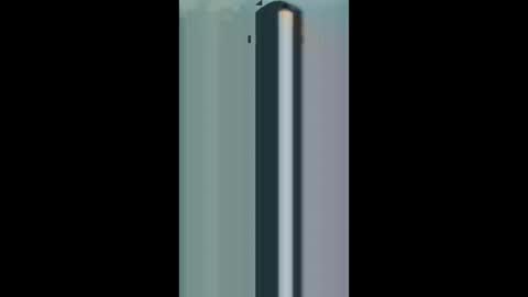 Arianna online show from 04/06/26, 04:19