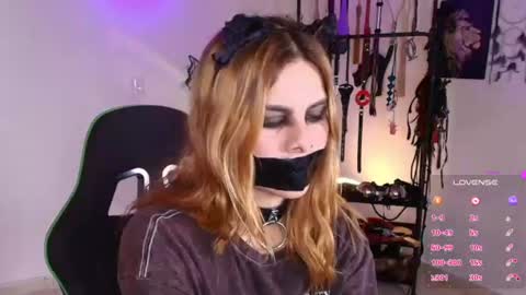 Snapshot of arianna_connorr chatting on 06/17/26, 04:52 arianna_connorr online show from 06/17/26, 04:52