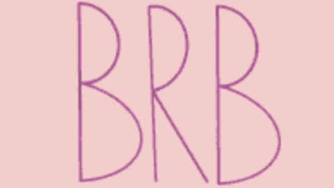 Arianna online show from 01/23/25, 10:33