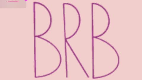 Arianna online show from 01/28/25, 05:24