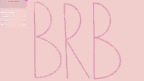 Arianna online show from 01/28/25, 11:28