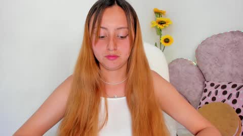 Arianna online show from 01/30/25, 09:58