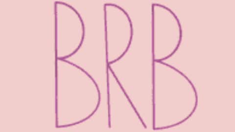 Arianna online show from 02/04/25, 11:27