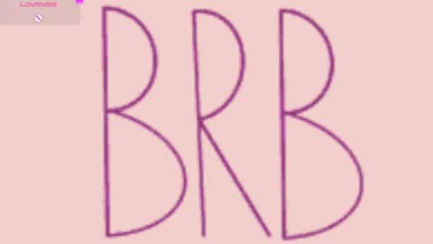 Arianna online show from 02/20/25, 09:31