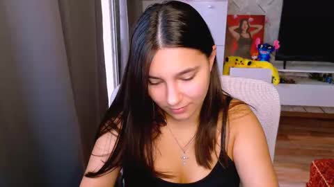 Arianna online show from 10/05/25, 11:41