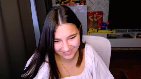 Arianna online show from 10/15/25, 08:36