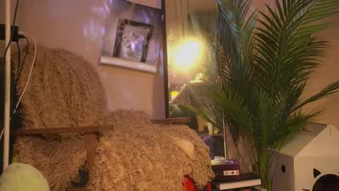 Olivka online show from 01/16/26, 05:44