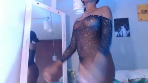 arianna rossi online show from 04/01/26, 01:41