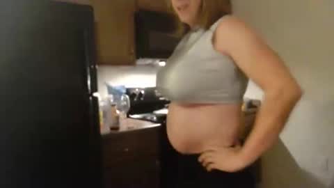 Snapshot of arianna_sinz chatting on 01/02/25, 11:49 Arianna Sinz online show from 01/02/25, 11:49