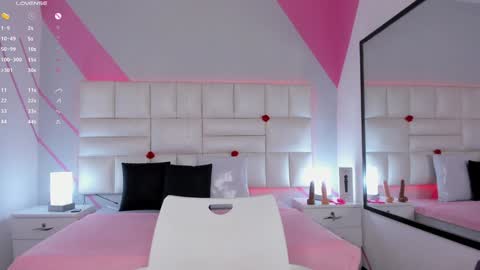 Snapshot of arianna_smithh chatting on 01/29/25, 01:17 Arianna online show from 01/29/25, 01:17