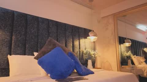 Arianna online show from 09/12/25, 08:09