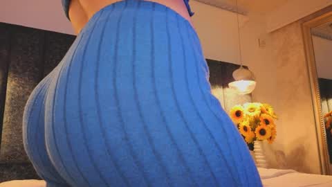 Arianna online show from 03/28/26, 07:35