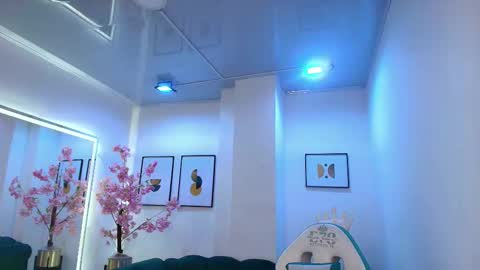 arianna_sweeet online show from 01/13/26, 03:34