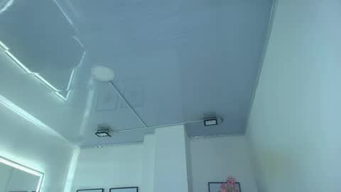 arianna_sweeet online show from 04/23/26, 04:03