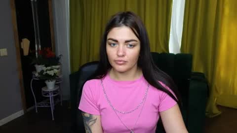 Snapshot of ariannadante chatting on 05/12/26, 07:16 Arianna online show from 05/12/26, 07:16