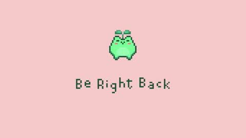 Arianna online show from 12/22/25, 07:44