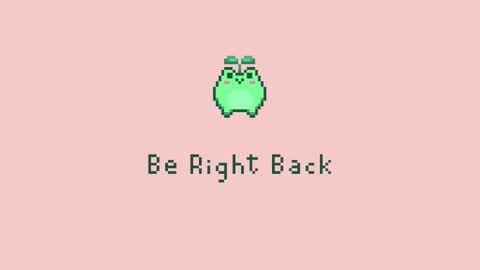 Arianna online show from 02/01/26, 08:18