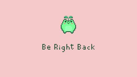 Arianna online show from 02/14/26, 07:10