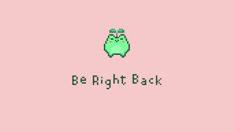 Arianna online show from 02/15/26, 07:32