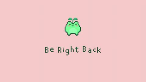 Arianna online show from 04/13/26, 07:19