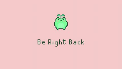 Arianna online show from 04/19/26, 07:05