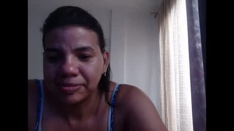 ariannaloovel online show from 01/31/25, 09:16