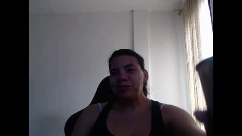 ariannaloovel online show from 02/14/25, 06:40