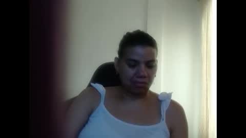 ariannaloovel online show from 02/22/25, 06:08