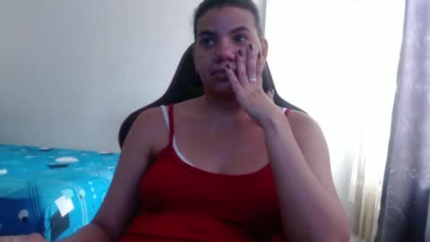 ariannaloovel online show from 09/15/25, 04:51