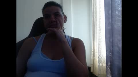 ariannaloovel online show from 09/23/25, 06:11