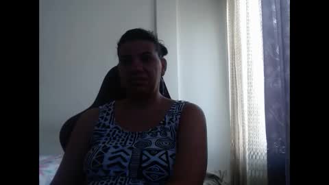ariannaloovel online show from 09/24/25, 02:42