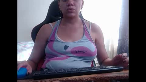 ariannaloovel online show from 09/25/25, 07:17