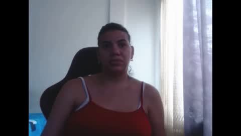 ariannaloovel online show from 10/08/25, 03:53