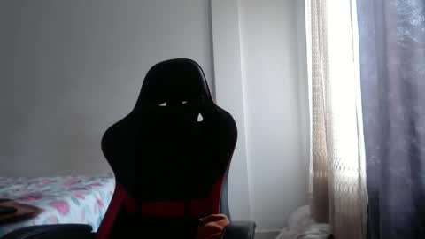 Snapshot of ariannaloovel chatting on 11/05/25, 06:30 ariannaloovel online show from 11/05/25, 06:30